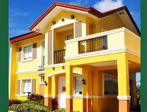house and lot in batangas|Property For Sale in Batangas City, Batangas .